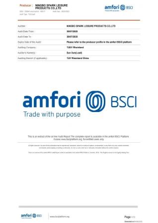 productcate-318-450 productcate-318-450